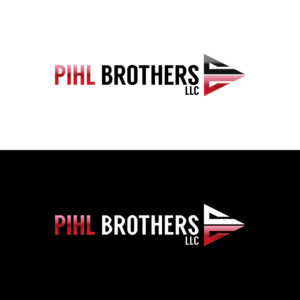 Logo Design by anshtoyj for this project | Design: #26328170