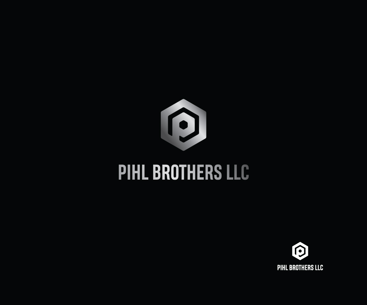 Design de Logo par ATDias pour ce projet | Design #26300145