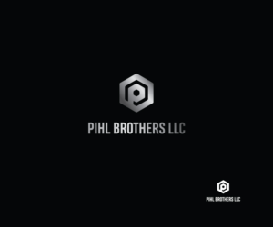 Logo Design by ATDias for this project | Design #26300145