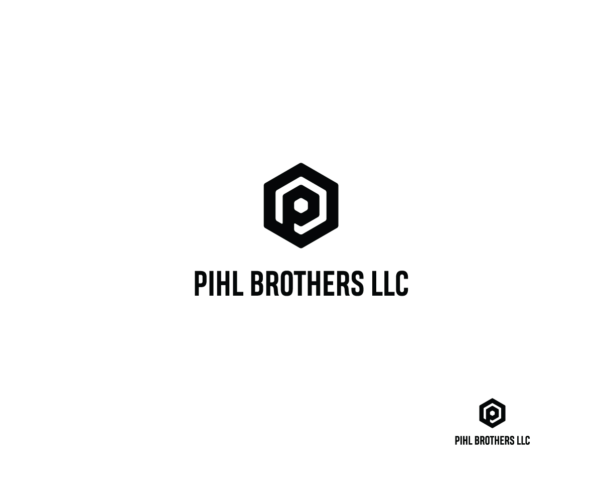 Logo Design by ATDias for this project | Design #26300146