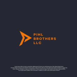 Logo Design by Filipino for this project | Design: #26301773