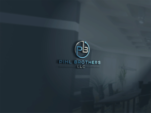 Logo Design by yoossefMaroc for this project | Design: #26291288