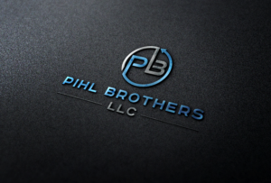 Logo Design by yoossefMaroc for this project | Design: #26291289