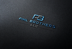 Logo Design by yoossefMaroc for this project | Design: #26291306