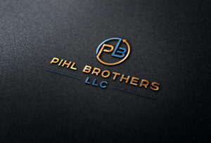 Logo Design by yoossefMaroc for this project | Design: #26292884