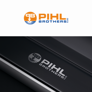 Logo Design by MG.graphics for this project | Design: #26295729
