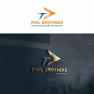 Logo Design by MG.graphics for this project | Design: #26295730