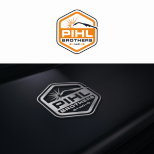 Logo Design by MG.graphics for this project | Design: #26295731