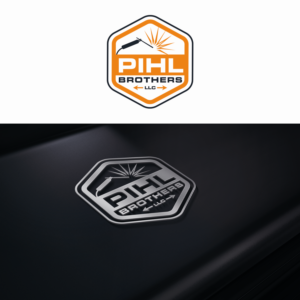 Logo Design by MG.graphics for this project | Design: #26311605