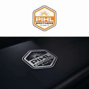 Logo Design by MG.graphics for this project | Design: #26311606