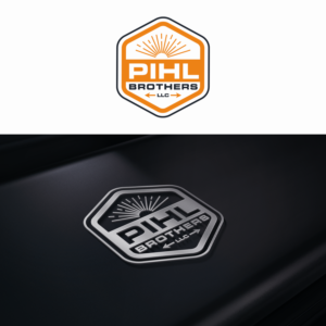 Logo Design by MG.graphics for this project | Design: #26318331
