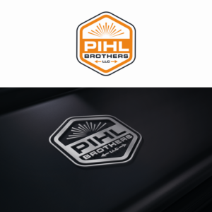 Logo Design by MG.graphics for this project | Design: #26318332