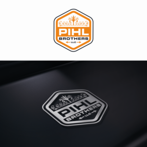 Logo Design by MG.graphics for this project | Design: #26318335