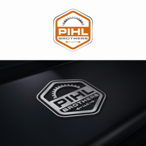 Logo Design by MG.graphics for this project | Design: #26326051