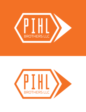 Logo Design by electrik | brand solutions