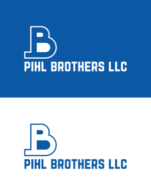 Logo Design by electrik | brand solutions for this project | Design: #26305484