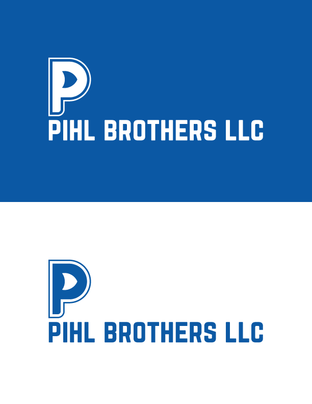 Logo Design by electrik | brand solutions for this project | Design #26305486