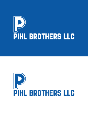 Logo Design by electrik | brand solutions for this project | Design: #26305486