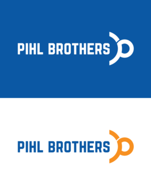 Logo Design by electrik | brand solutions for this project | Design: #26305487