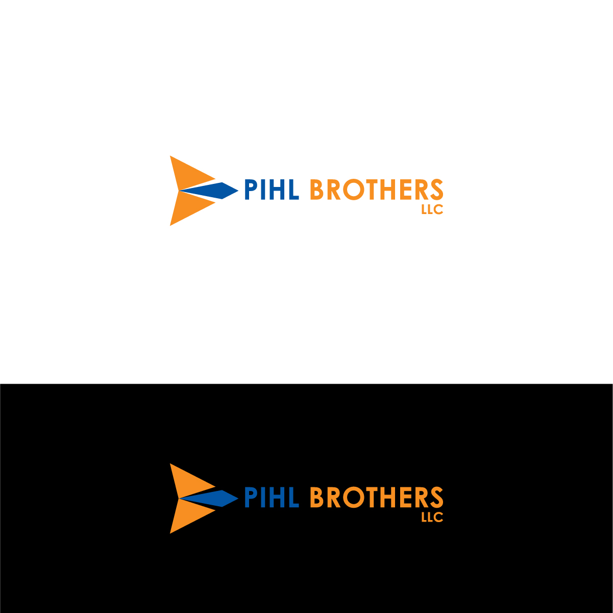 Logo Design by Deziners Zone for this project | Design #26293318
