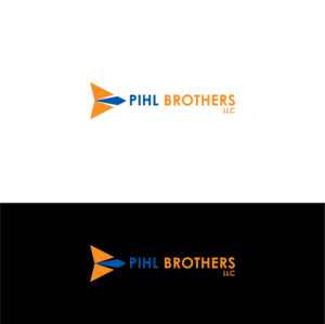 Logo Design by Deziners Zone for this project | Design: #26293318