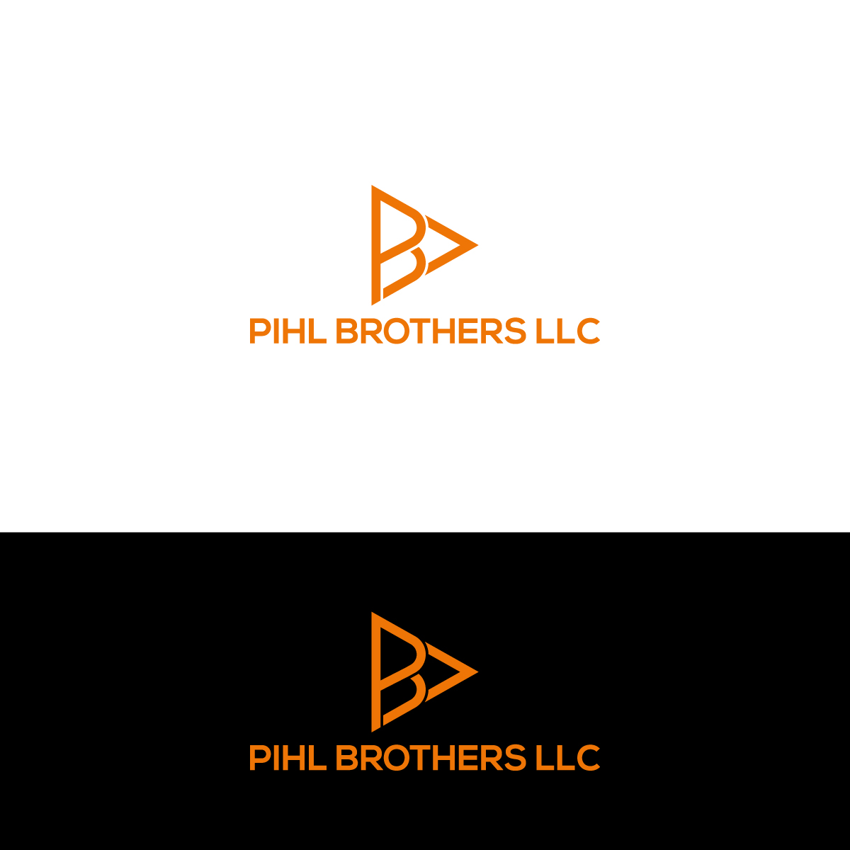 Logo Design by Deziners Zone for this project | Design #26293319