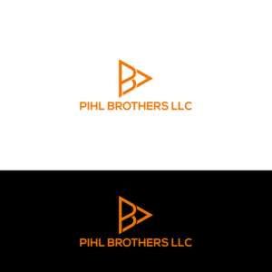 Logo Design by Deziners Zone for this project | Design: #26293319