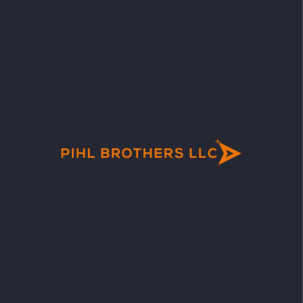 Logo Design by Deziners Zone for this project | Design #26293320