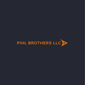 Logo Design by Deziners Zone for this project | Design: #26293320