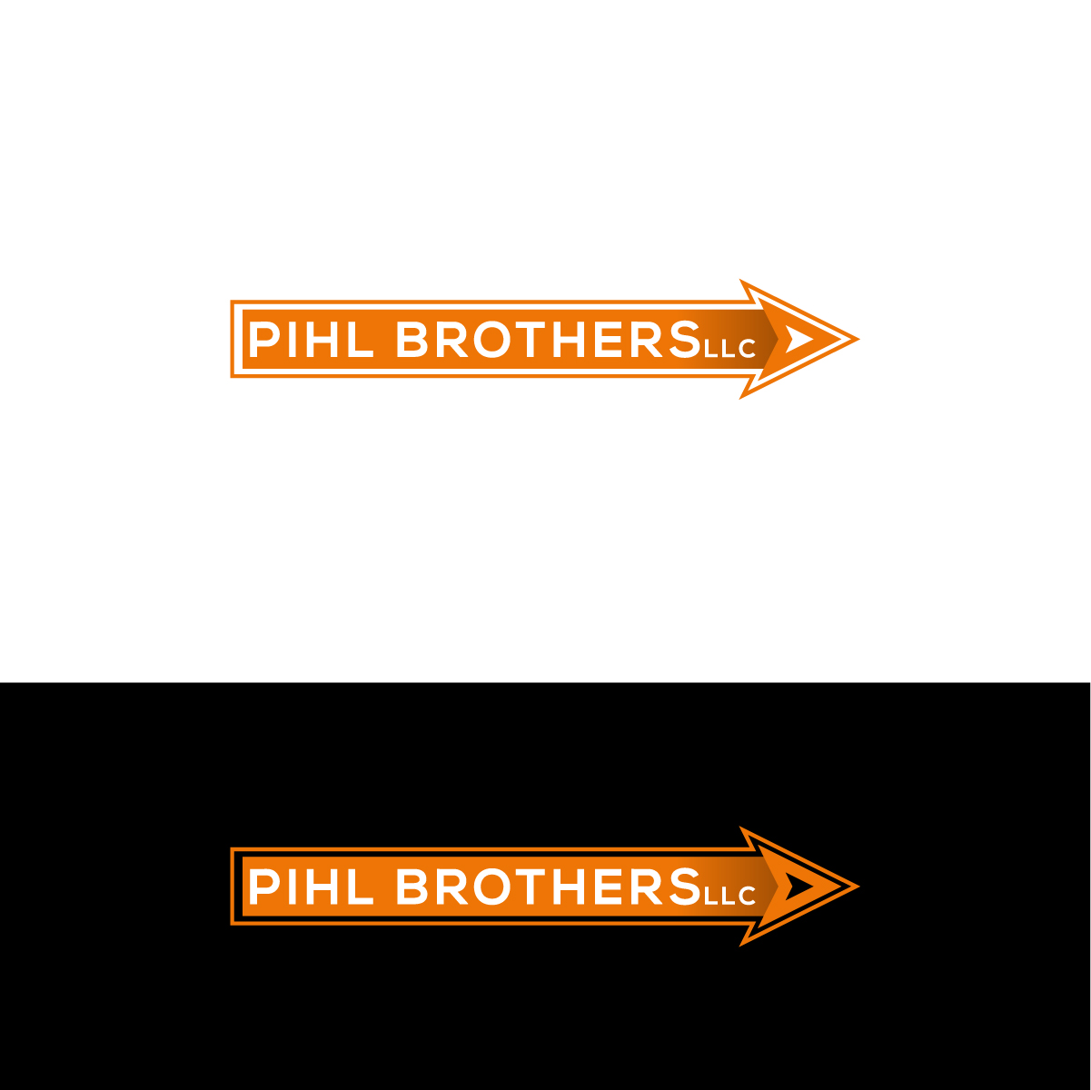 Logo Design by Deziners Zone for this project | Design #26293321