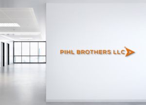 Logo Design by Deziners Zone for this project | Design: #26293325