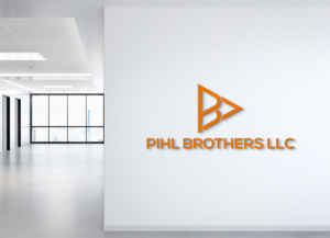 Logo Design by Deziners Zone for this project | Design: #26293326