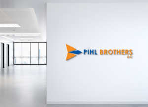 Logo Design by Deziners Zone for this project | Design: #26293328