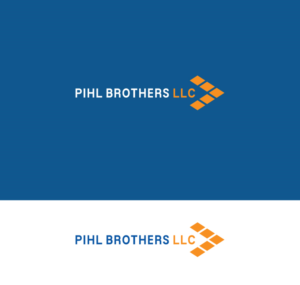 Logo Design by instudio for this project | Design: #26298879
