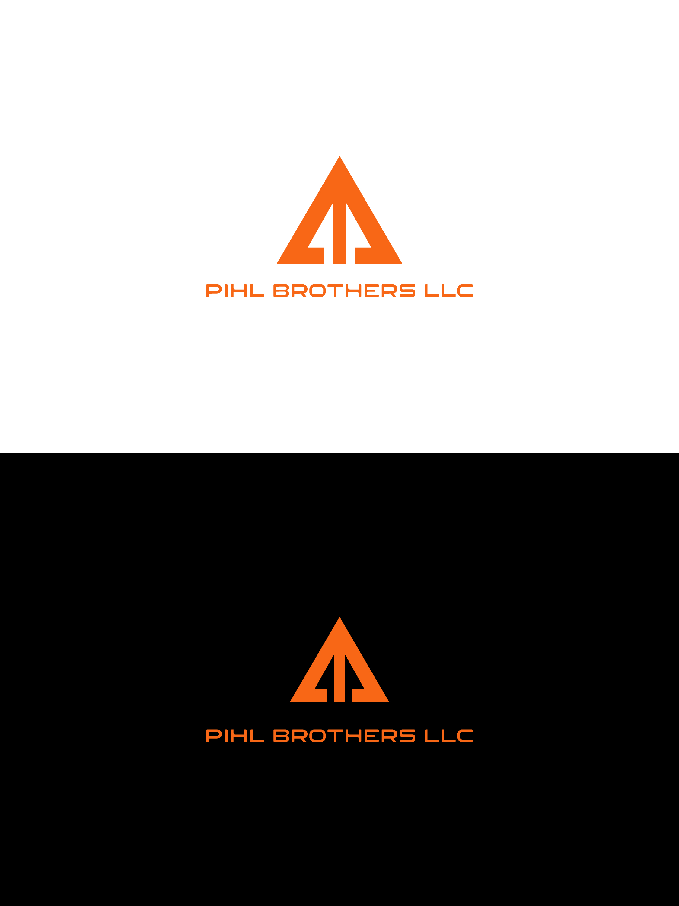 Logo Design by Namita for this project | Design #26295904