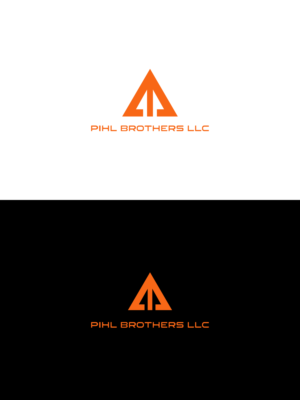Logo Design by Namita for this project | Design: #26295904