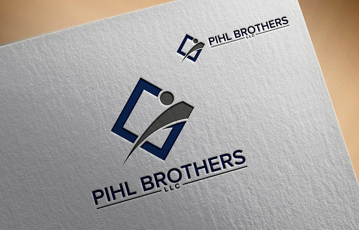 Logo-Design von 4tech services für dieses Projekt | Design #26293812