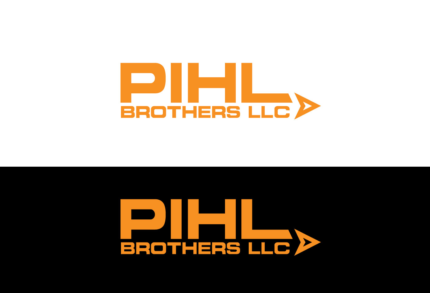 Logo Design by A S design @ for this project | Design #26297334