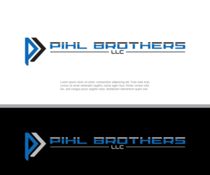 Logo Design by edwinnegz1 for this project | Design: #26291072