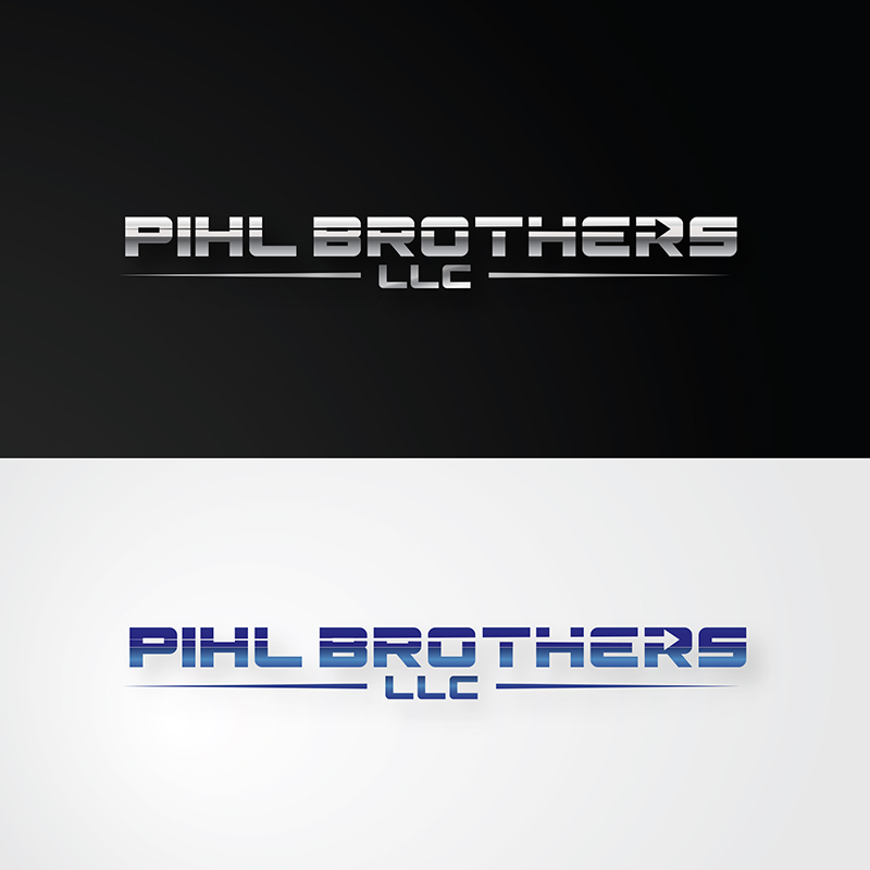 Logo Design by IdentsArt for this project | Design #26291410