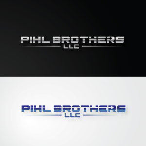 Logo Design by IdentsArt for this project | Design: #26291410