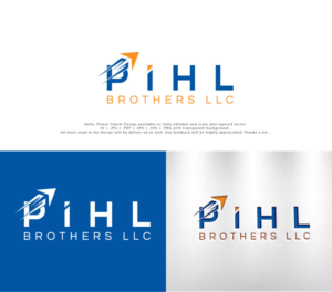 Logo Design by Pro_DesignMaster for this project | Design: #26293435