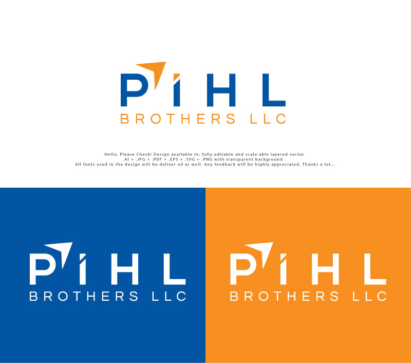 Logo Design by Pro_DesignMaster for this project | Design #26293442