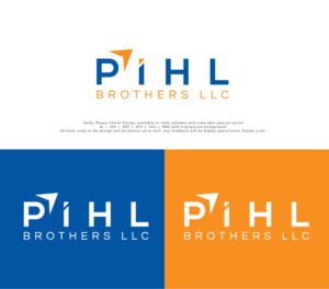 Logo Design by Pro_DesignMaster for this project | Design: #26293442