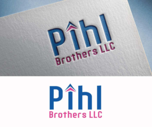 Logo Design by CreativeFeather for this project | Design: #26329430