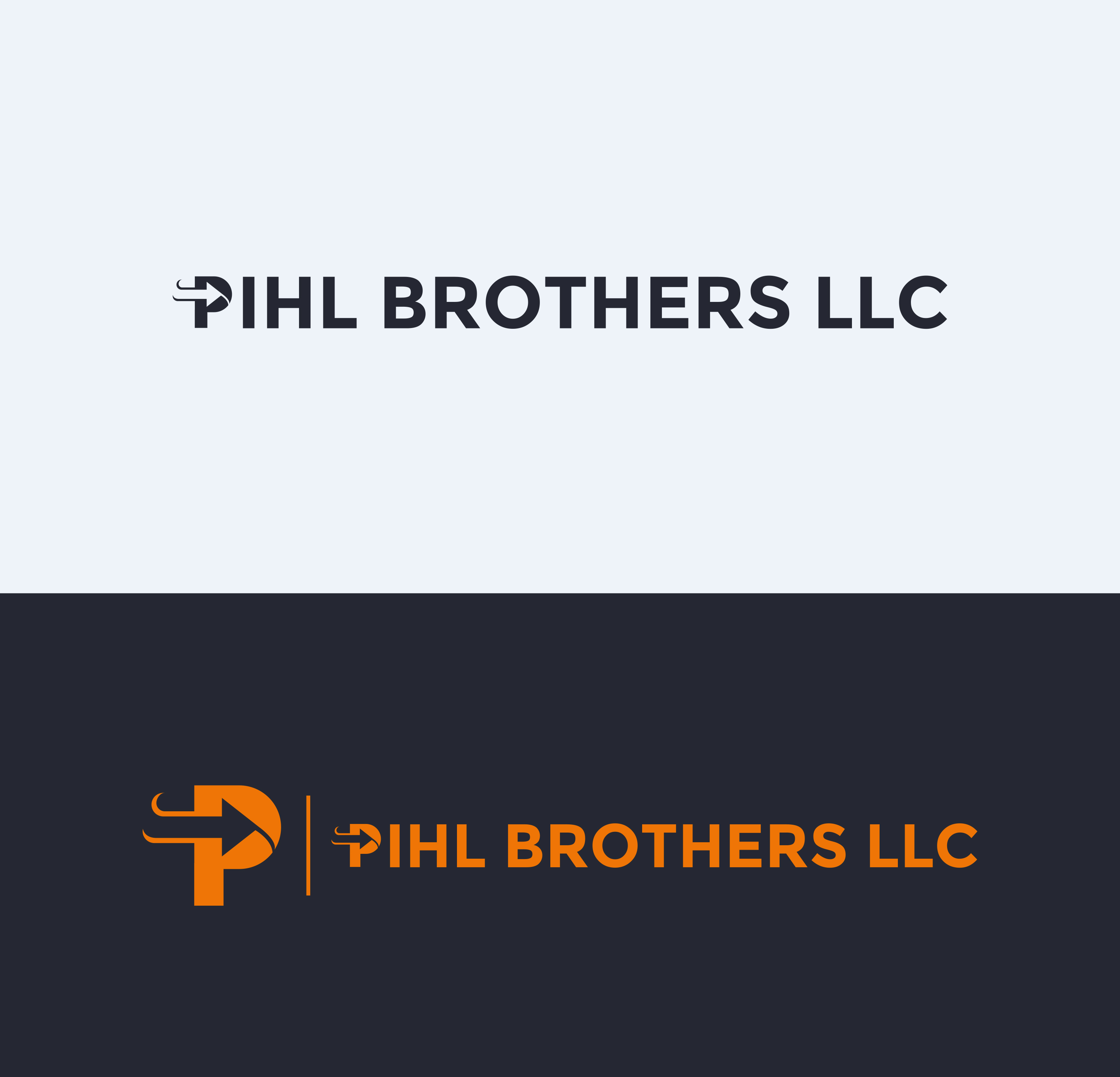 Logo Design by Elizaveta M for this project | Design #26305273