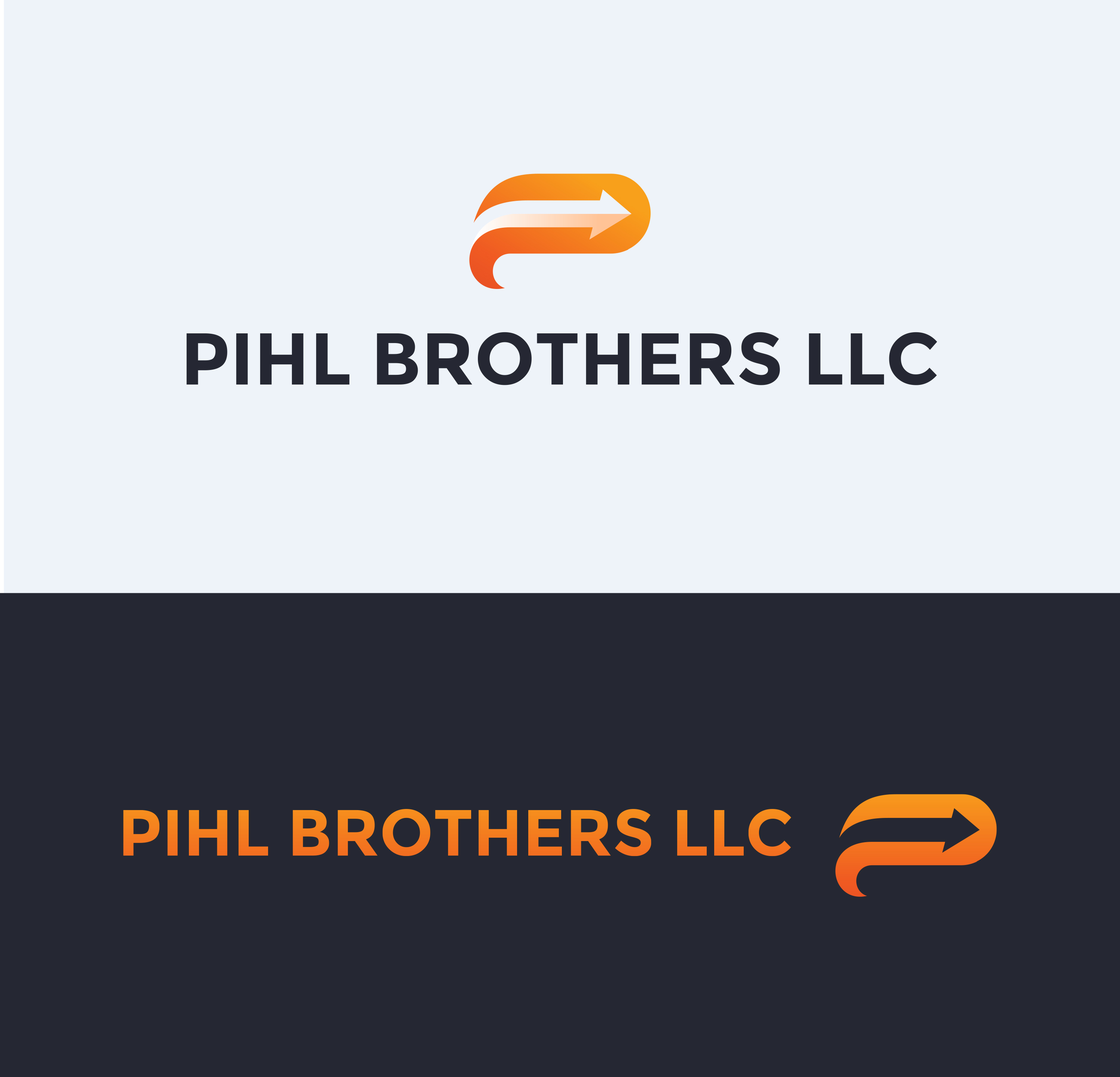 Logo Design by Elizaveta M for this project | Design #26305405