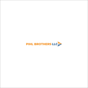Logo Design by putritrisna 2 for this project | Design #26326873