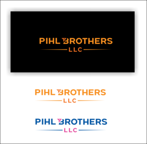 Logo Design by Udaya G for this project | Design #26328813