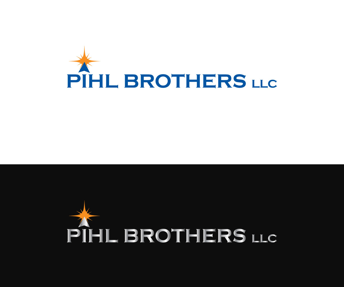 Logo Design by flora.c design for this project | Design #26298874